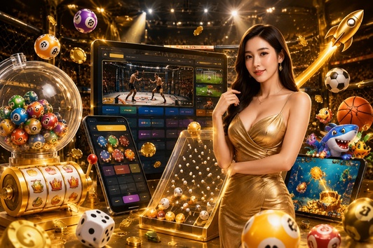 nk880